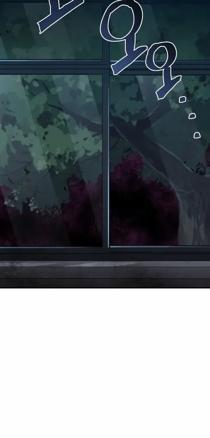 Read The Shaman chapter 1 image 36 on Lezhin