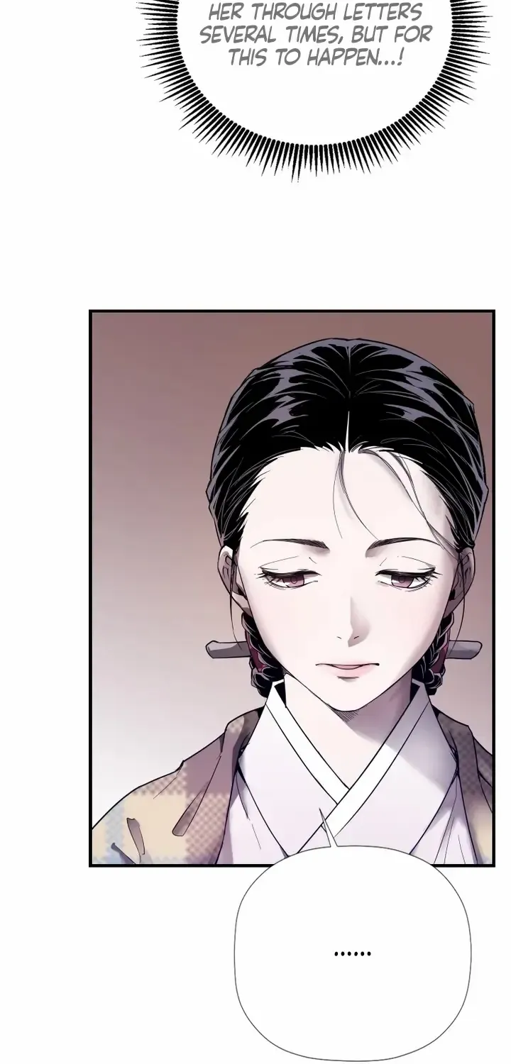Read The Shaman chapter 1 image 46 on Lezhin