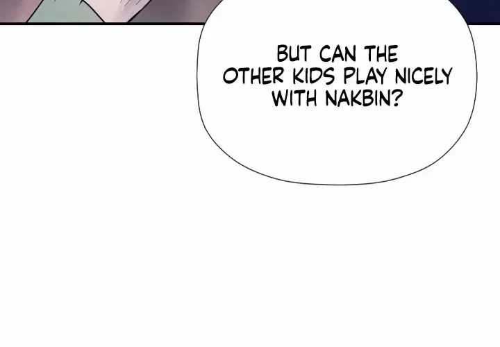 Read The Shaman chapter 1 image 49 on Lezhin