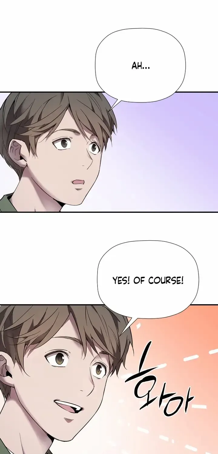 Read The Shaman chapter 1 image 50 on Lezhin