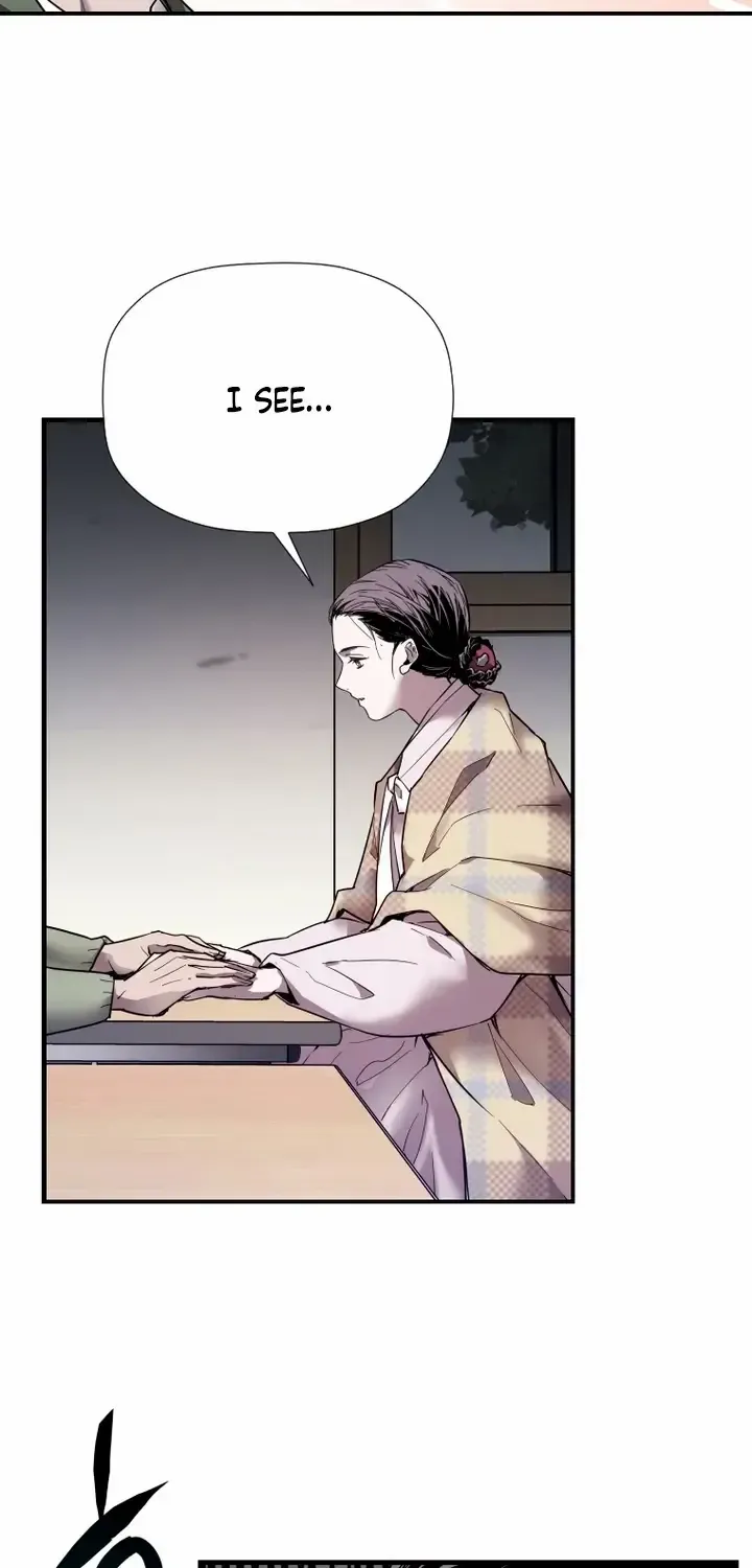 Read The Shaman chapter 1 image 51 on Lezhin