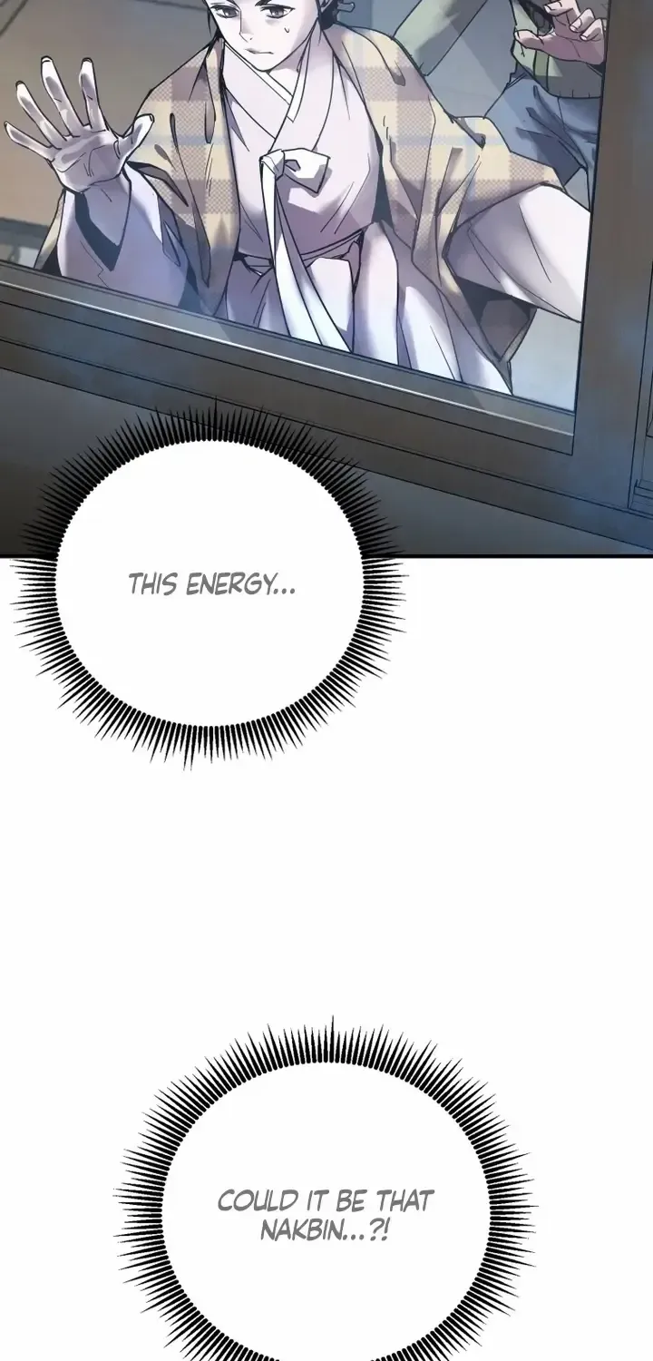 Read The Shaman chapter 1 image 55 on Lezhin