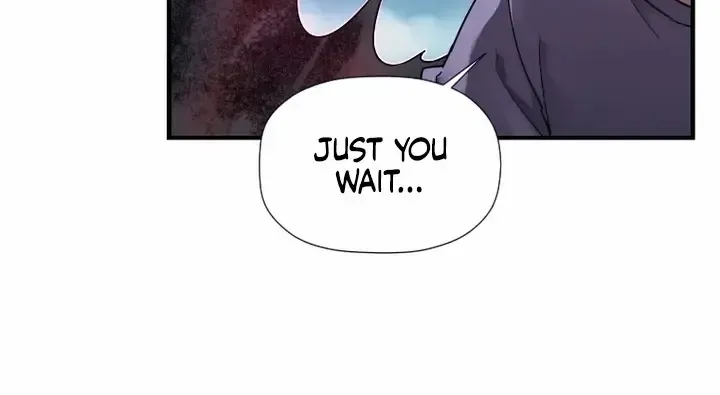Read The Shaman chapter 1 image 68 on Lezhin