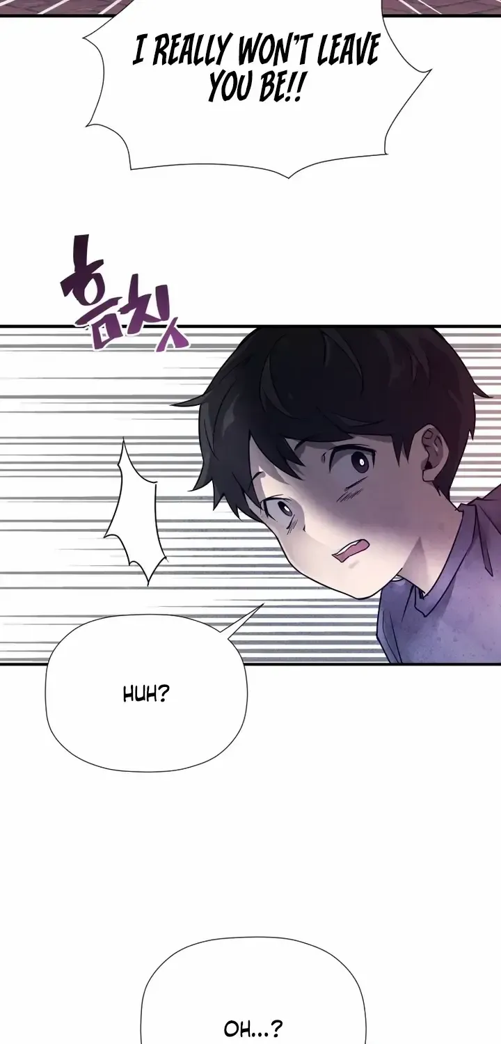 Read The Shaman chapter 1 image 70 on Lezhin