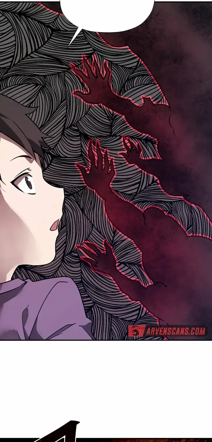 Read The Shaman chapter 1 image 71 on Lezhin