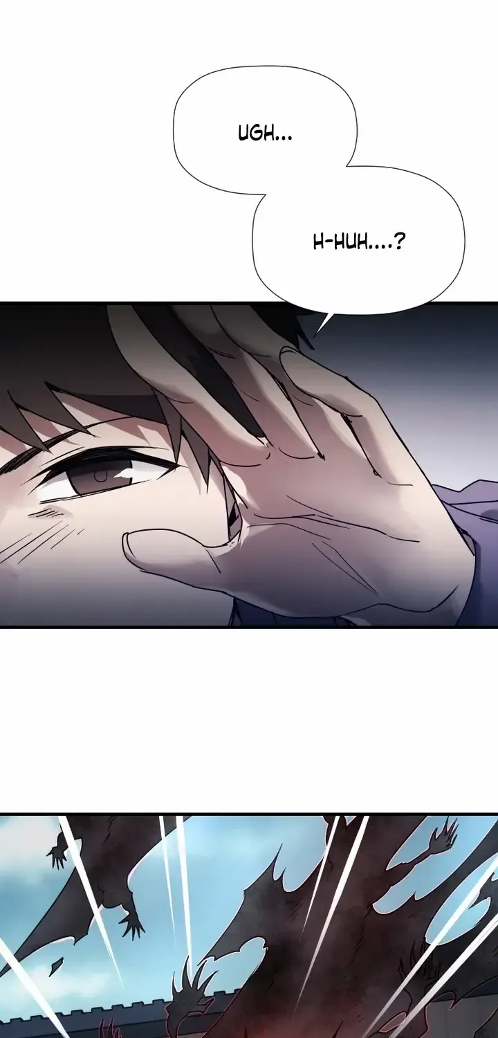 Read The Shaman chapter 1 image 73 on Lezhin
