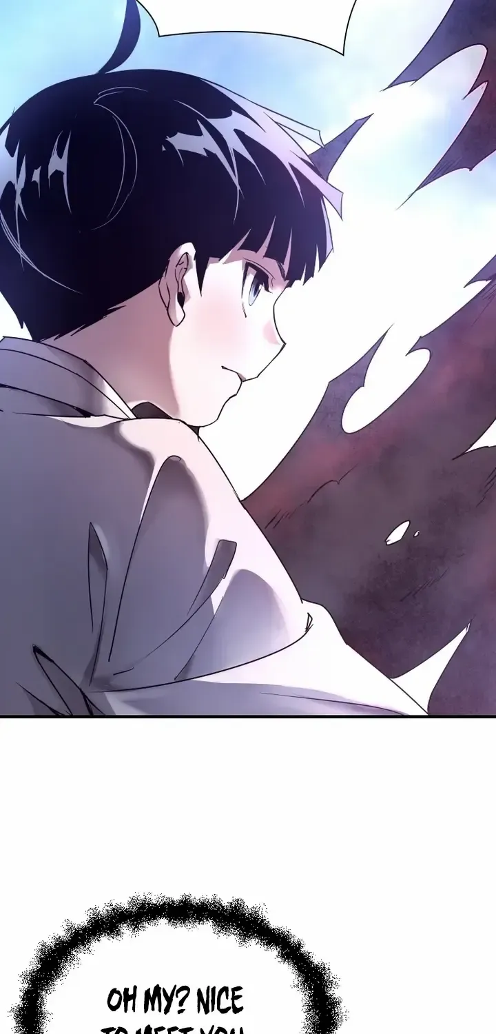 Read The Shaman chapter 1 image 75 on Lezhin
