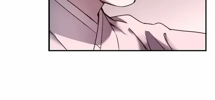 Read The Shaman chapter 1 image 77 on Lezhin