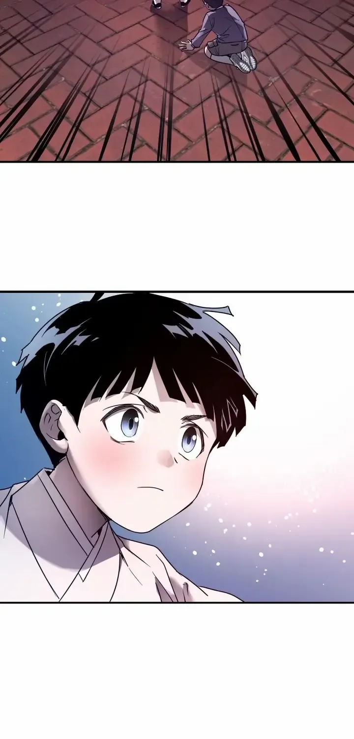 Read The Shaman chapter 1 image 79 on Lezhin