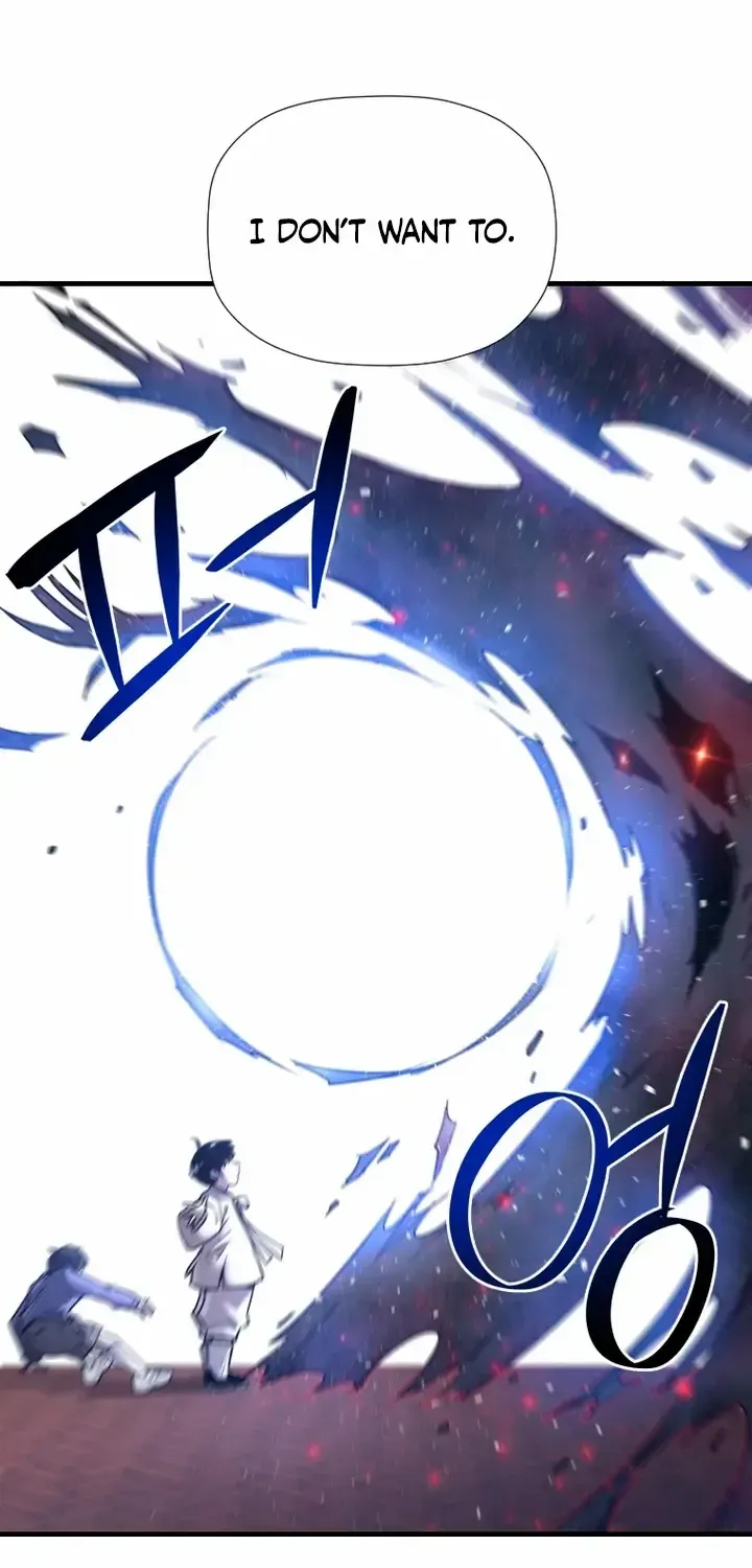 Read The Shaman chapter 1 image 80 on Lezhin