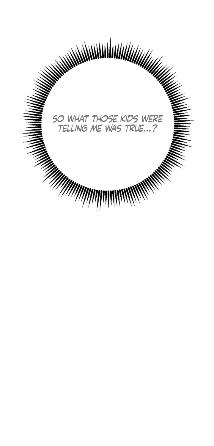 Read The Shaman chapter 1 image 88 on Lezhin