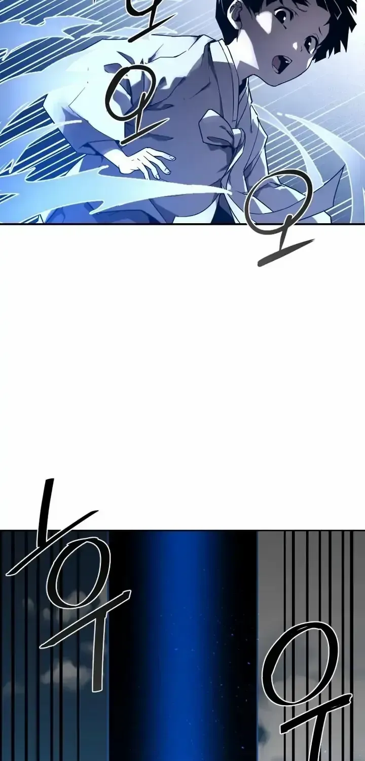 Read The Shaman chapter 2 image 100 on Lezhin