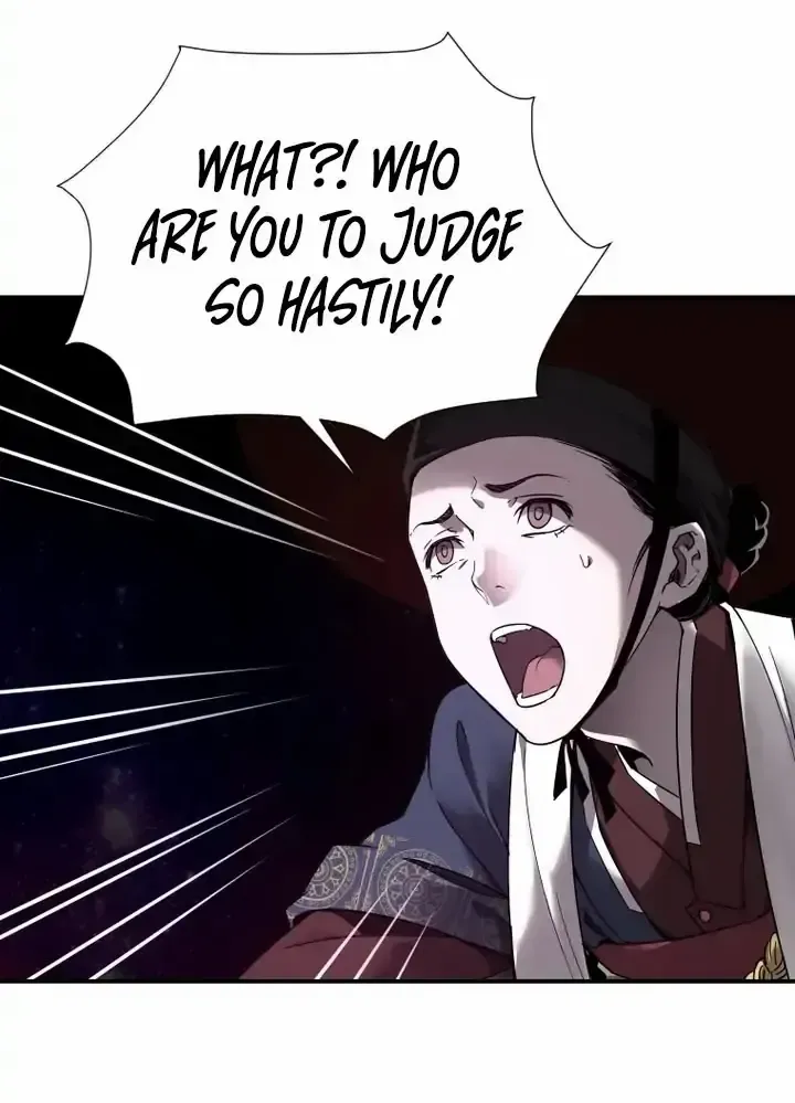 Read The Shaman chapter 2 image 109 on Lezhin