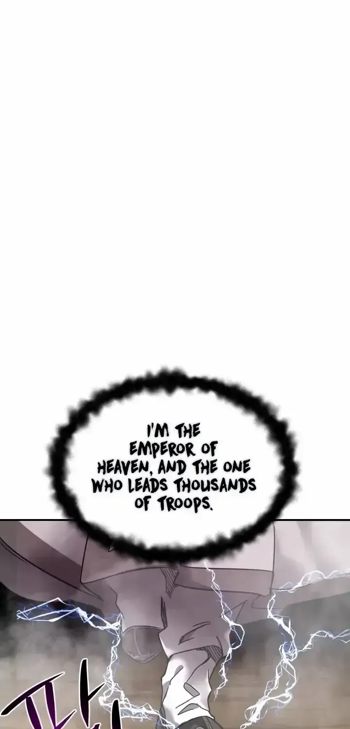 Read The Shaman chapter 2 image 110 on Lezhin