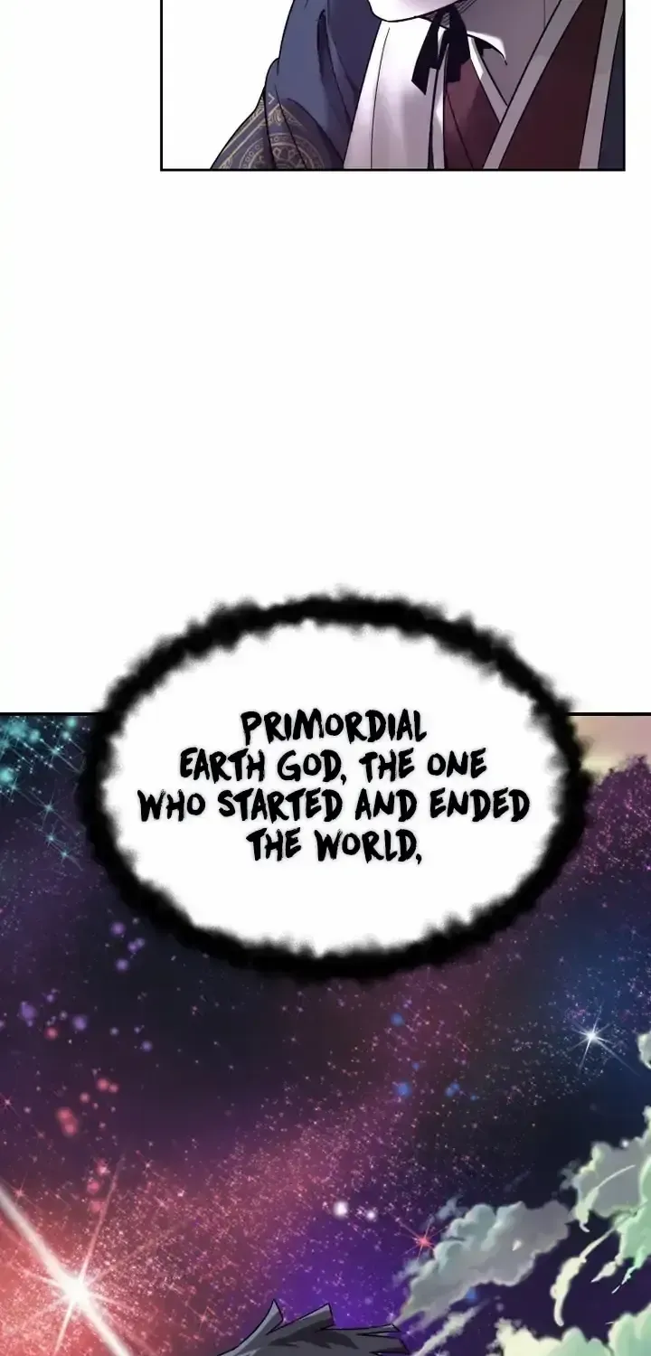 Read The Shaman chapter 2 image 114 on Lezhin