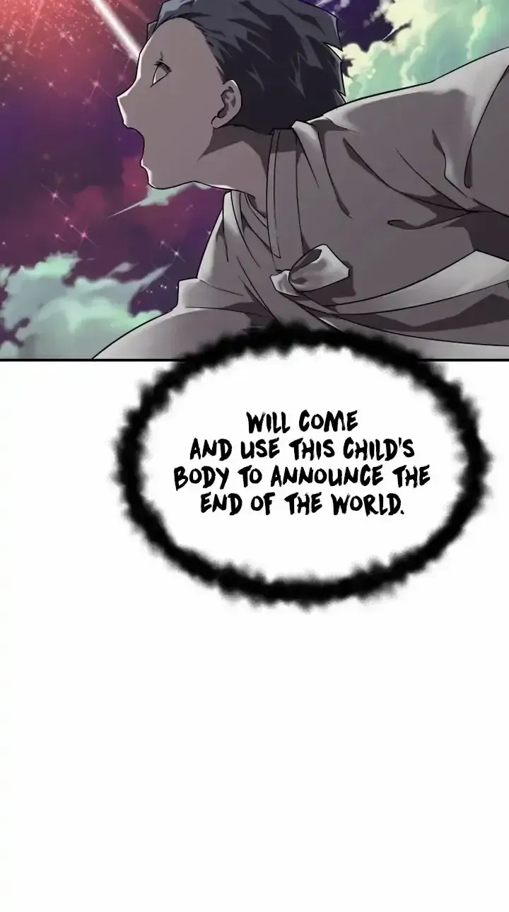 Read The Shaman chapter 2 image 115 on Lezhin