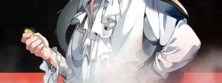 Read The Shaman chapter 2 image 121 on Lezhin