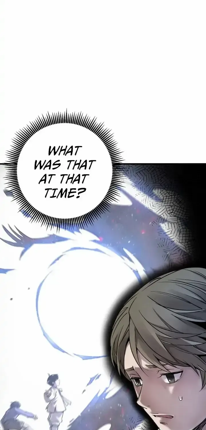 Read The Shaman chapter 2 image 18 on Lezhin