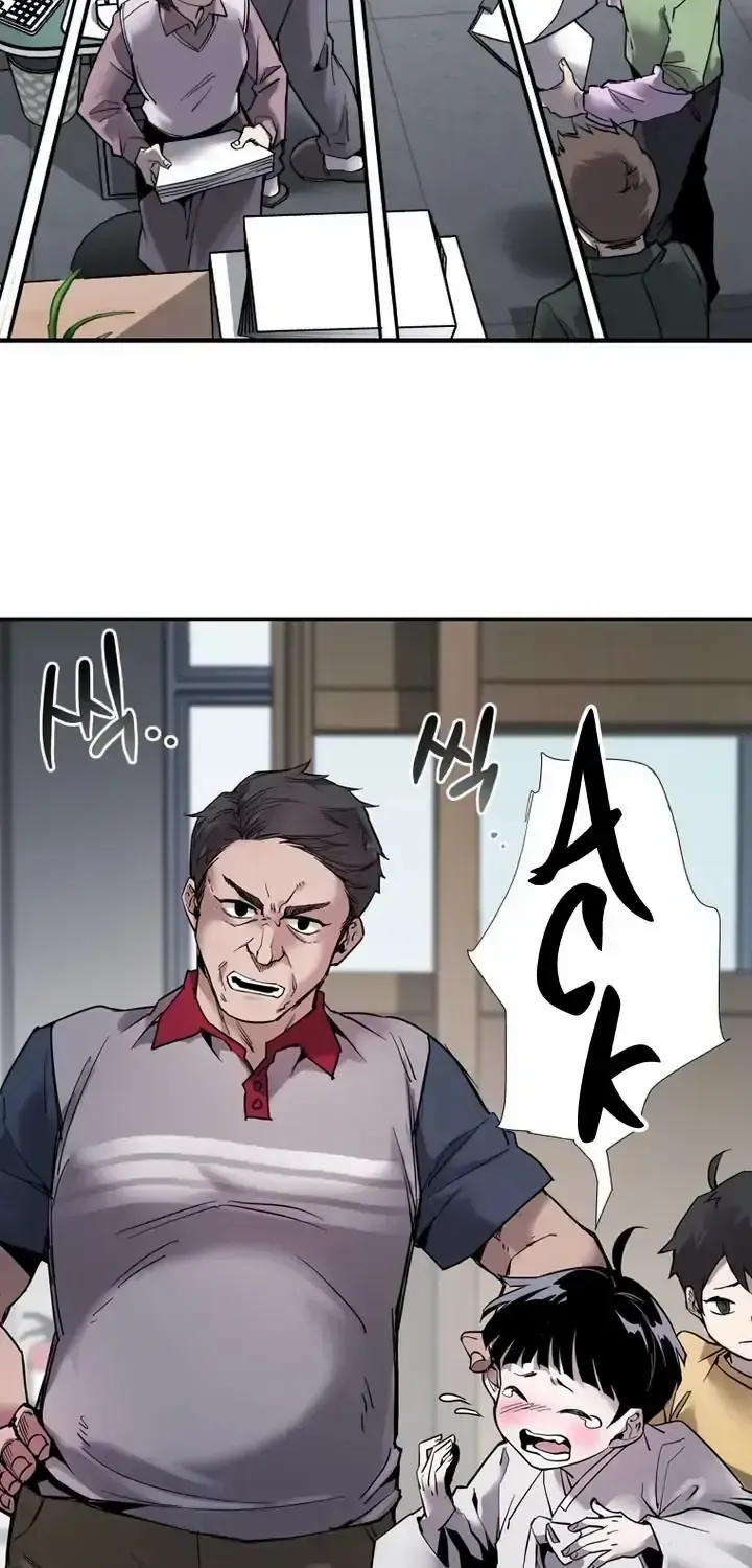 Read The Shaman chapter 2 image 22 on Lezhin