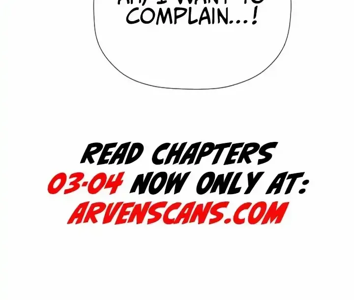 Read The Shaman chapter 2 image 33 on Lezhin