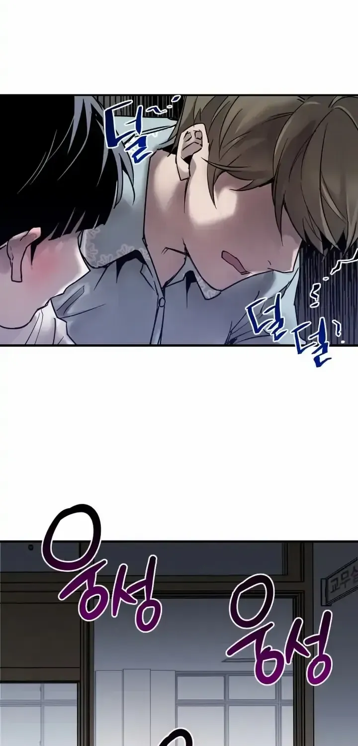 Read The Shaman chapter 2 image 36 on Lezhin