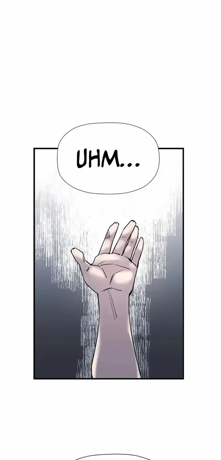 Read The Shaman chapter 2 image 38 on Lezhin