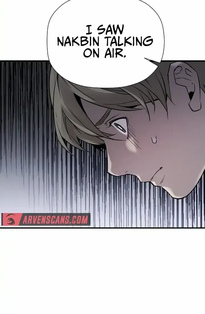 Read The Shaman chapter 2 image 39 on Lezhin