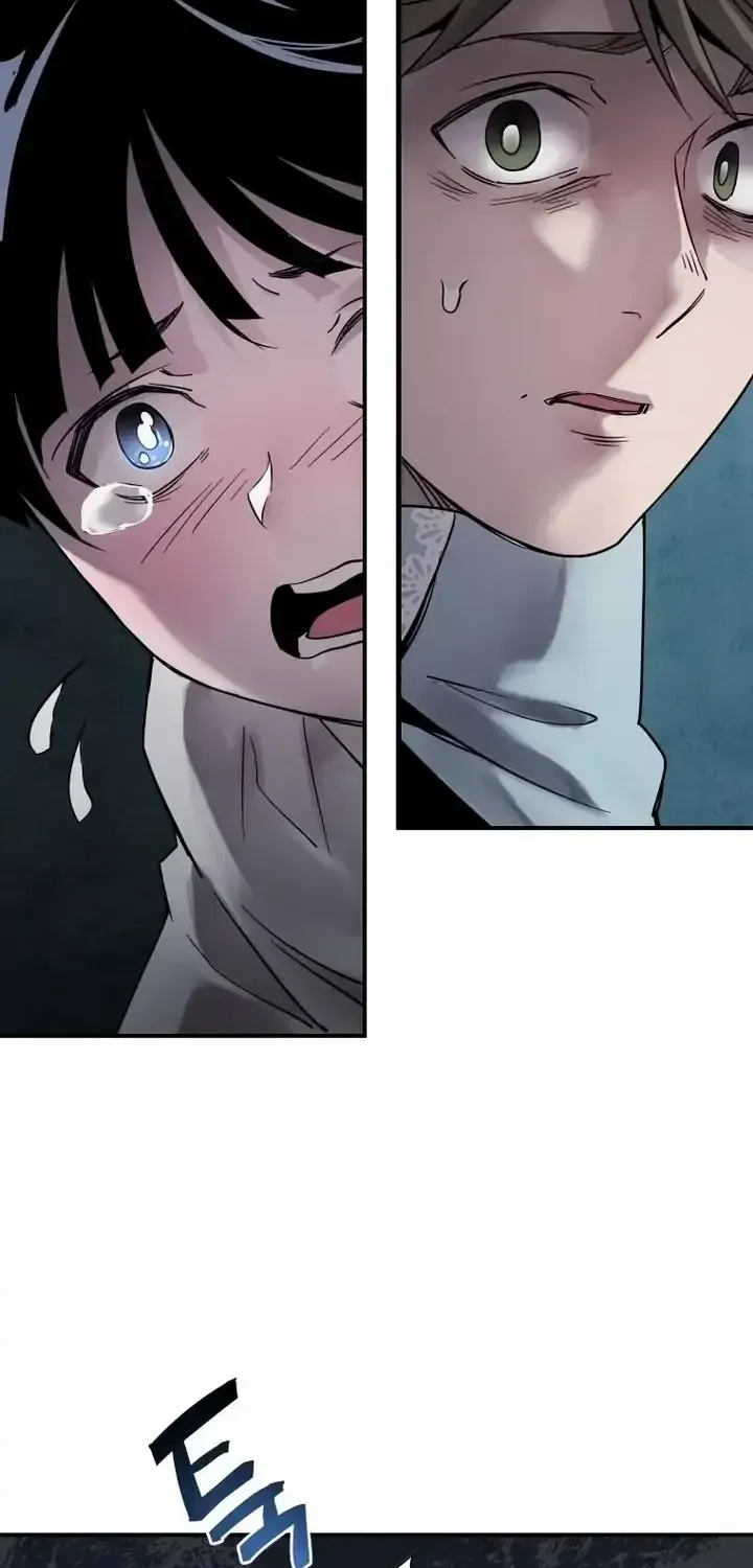 Read The Shaman chapter 2 image 45 on Lezhin