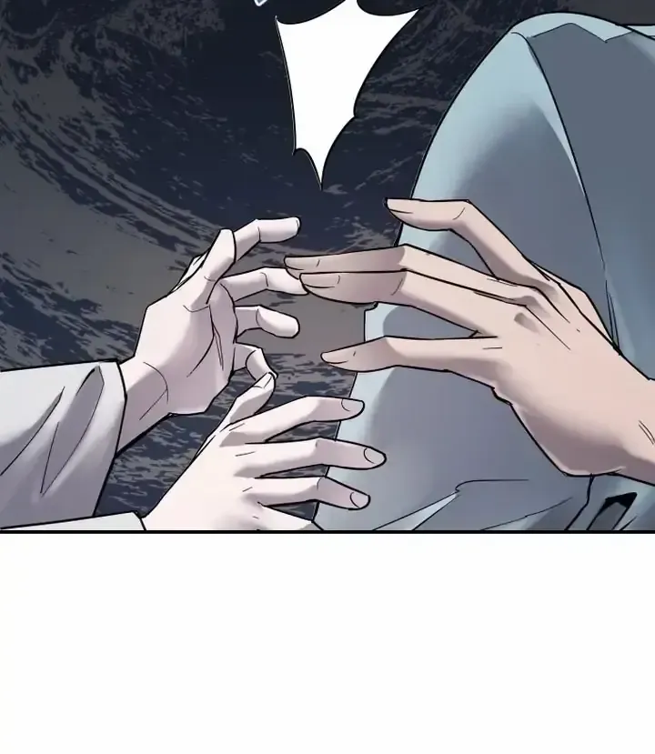Read The Shaman chapter 2 image 46 on Lezhin