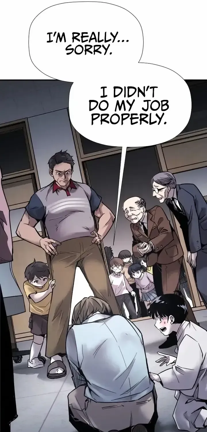 Read The Shaman chapter 2 image 47 on Lezhin