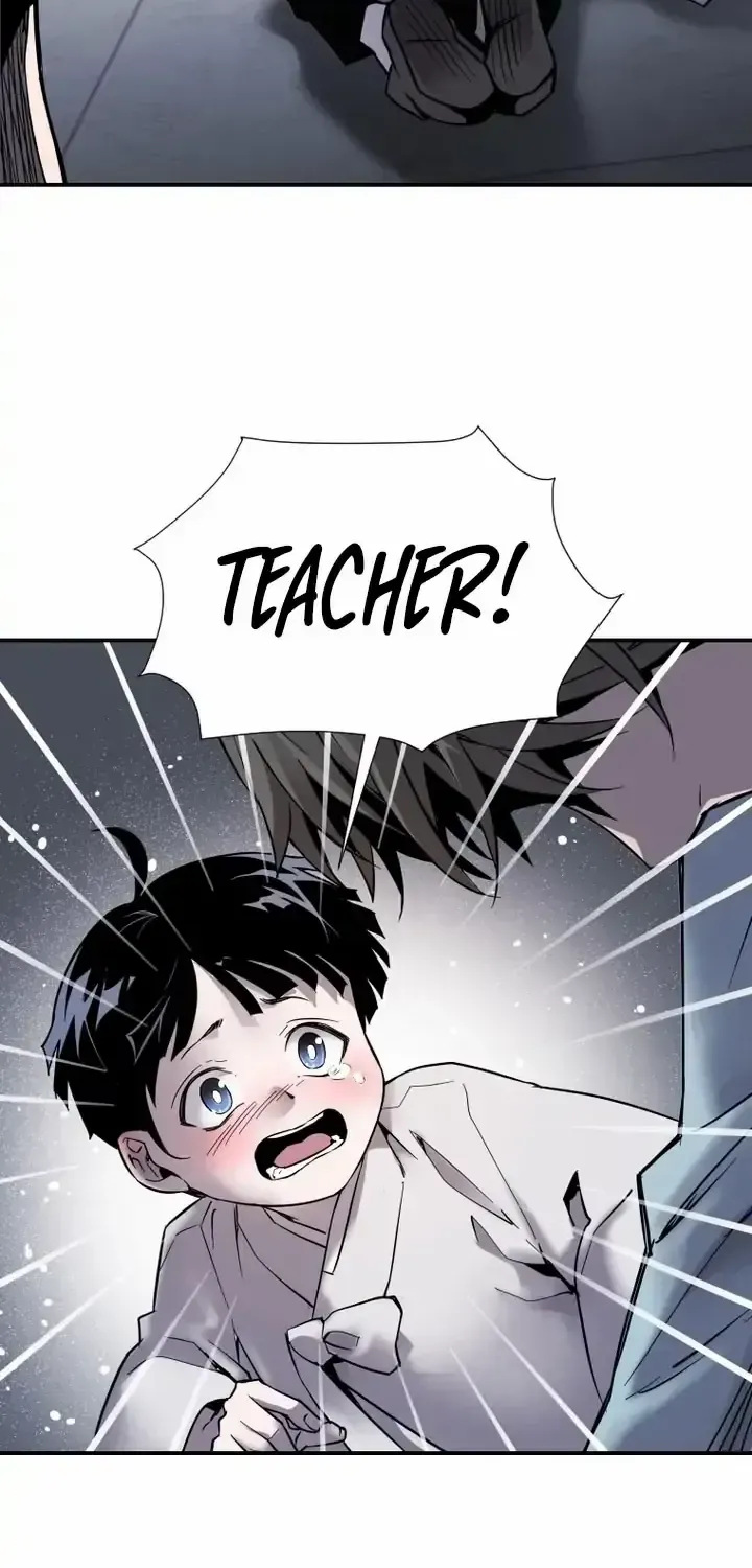 Read The Shaman chapter 2 image 48 on Lezhin