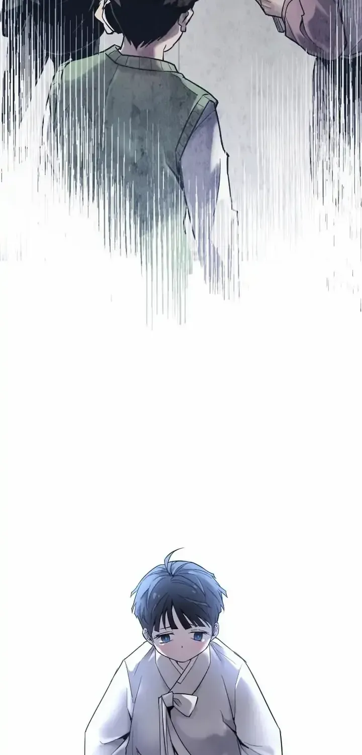 Read The Shaman chapter 2 image 55 on Lezhin