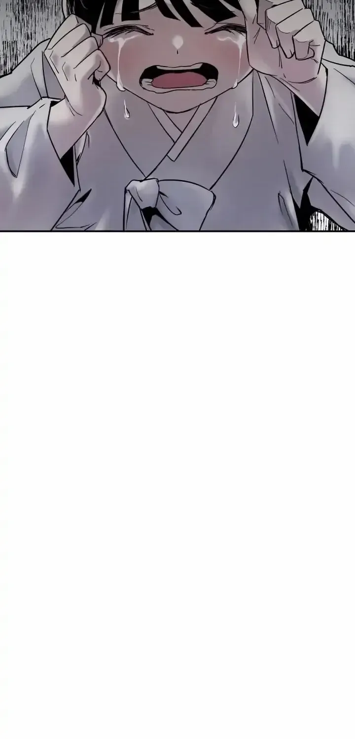 Read The Shaman chapter 2 image 58 on Lezhin