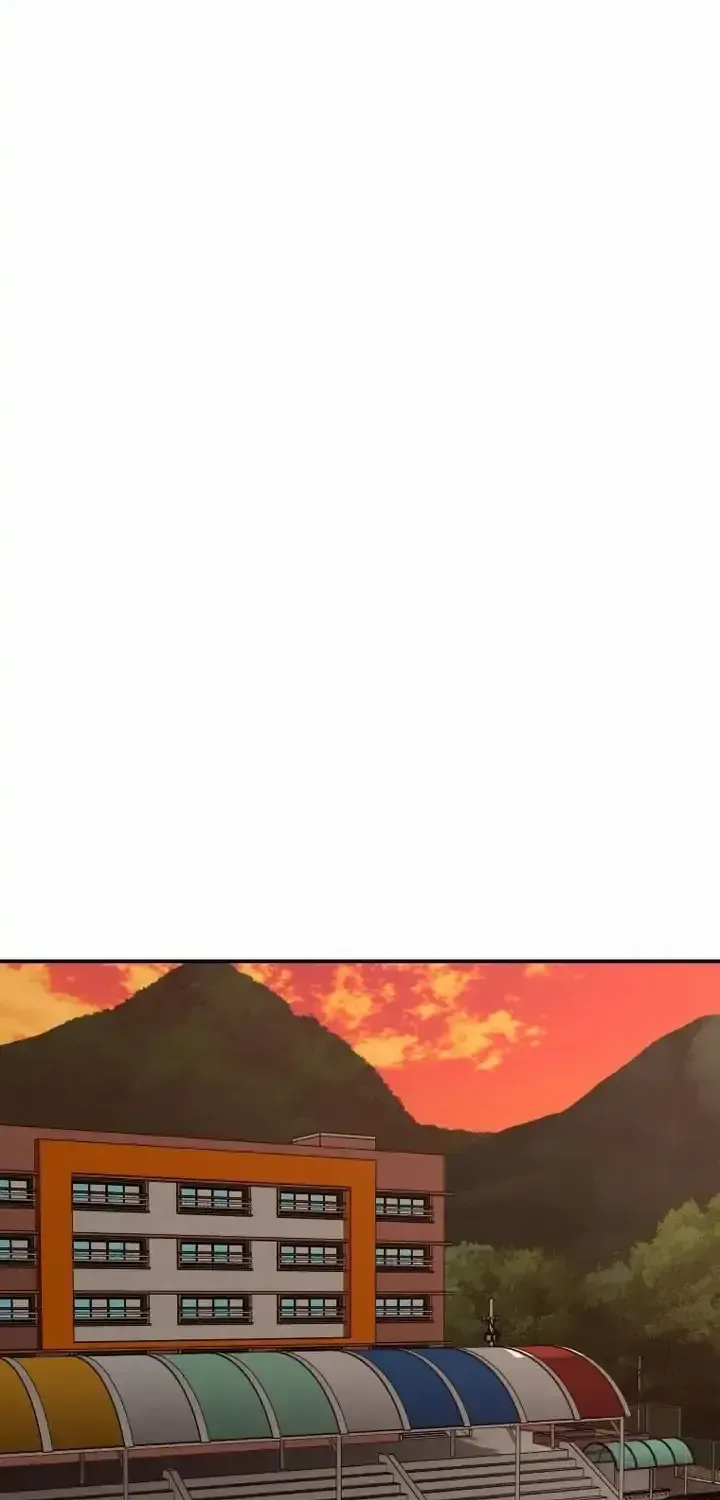 Read The Shaman chapter 2 image 59 on Lezhin