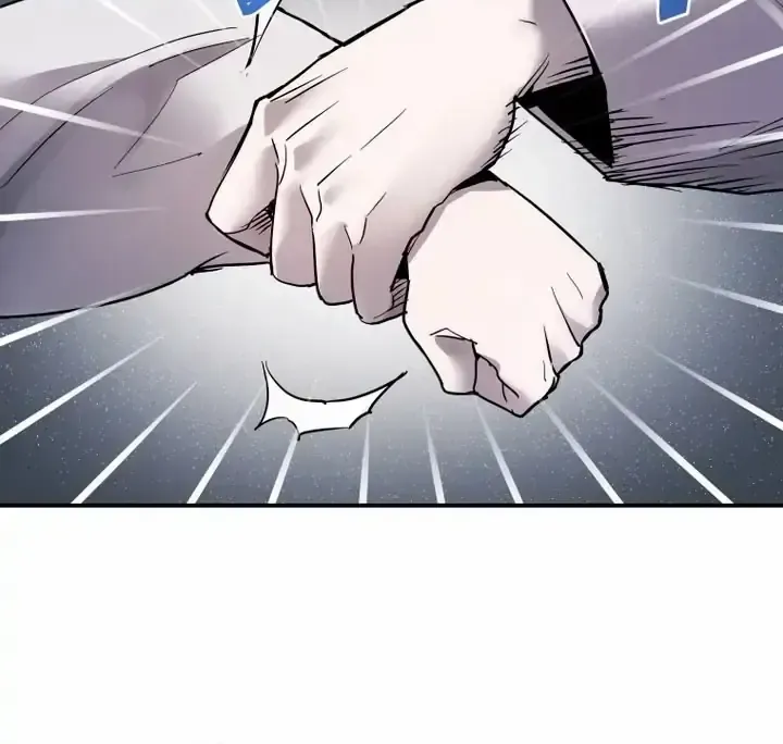 Read The Shaman chapter 2 image 6 on Lezhin