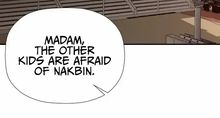 Read The Shaman chapter 2 image 60 on Lezhin