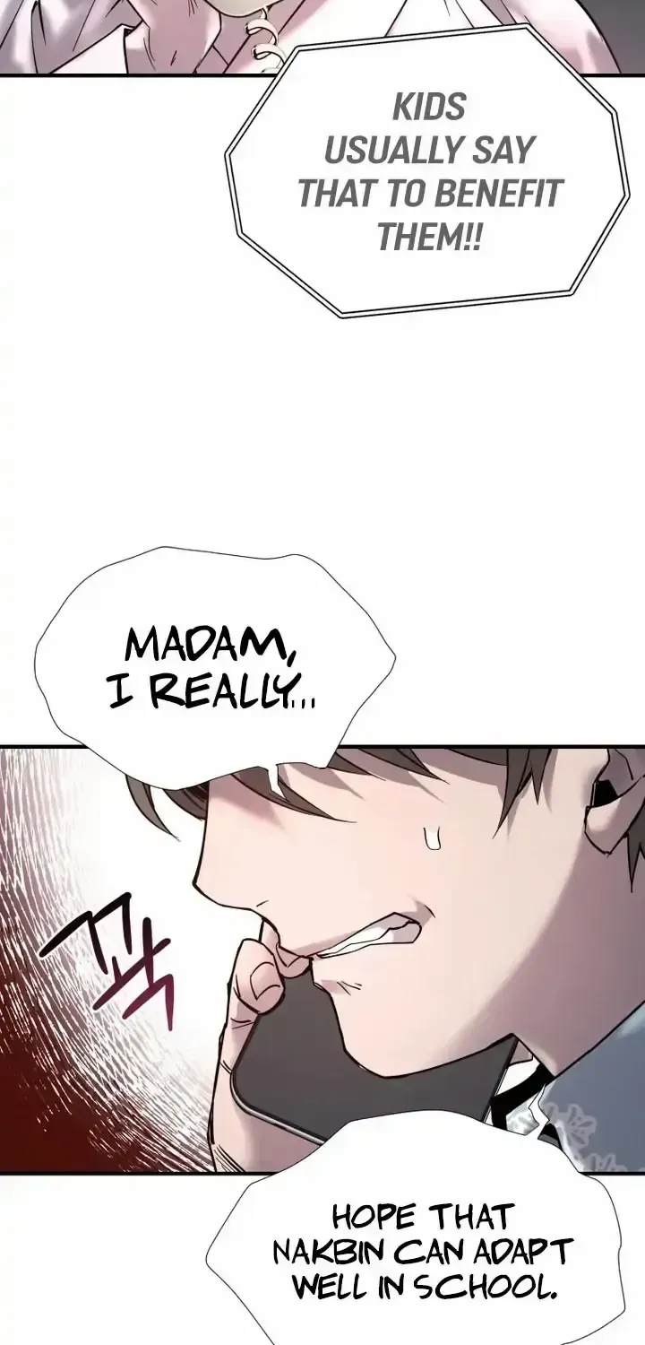 Read The Shaman chapter 2 image 64 on Lezhin