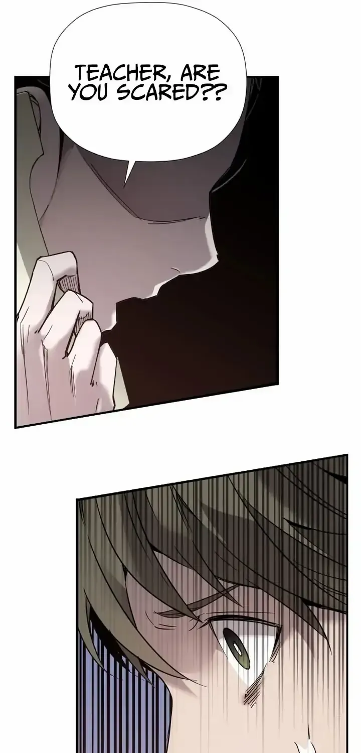 Read The Shaman chapter 2 image 68 on Lezhin