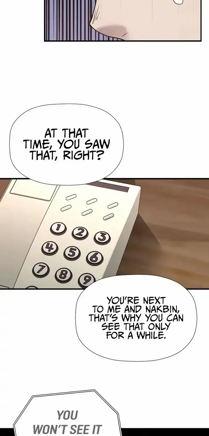 Read The Shaman chapter 2 image 69 on Lezhin