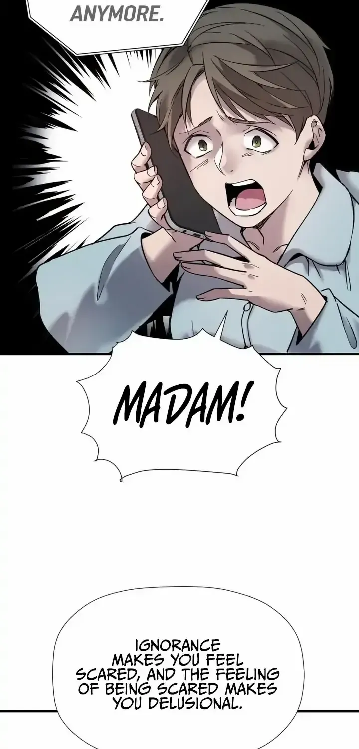 Read The Shaman chapter 2 image 70 on Lezhin