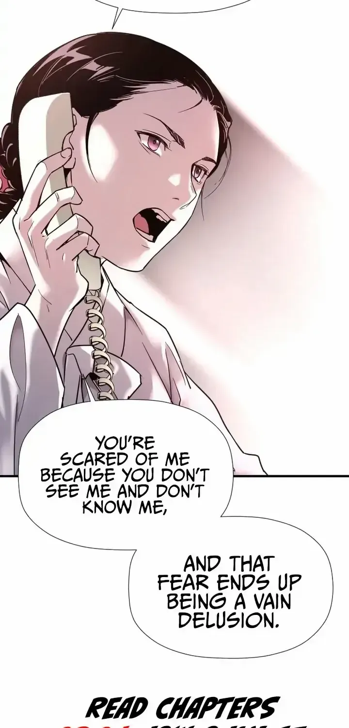 Read The Shaman chapter 2 image 71 on Lezhin