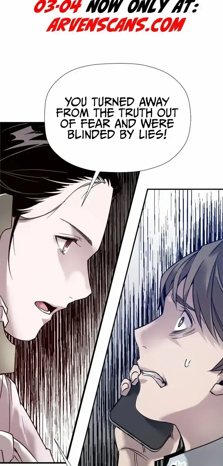 Read The Shaman chapter 2 image 72 on Lezhin