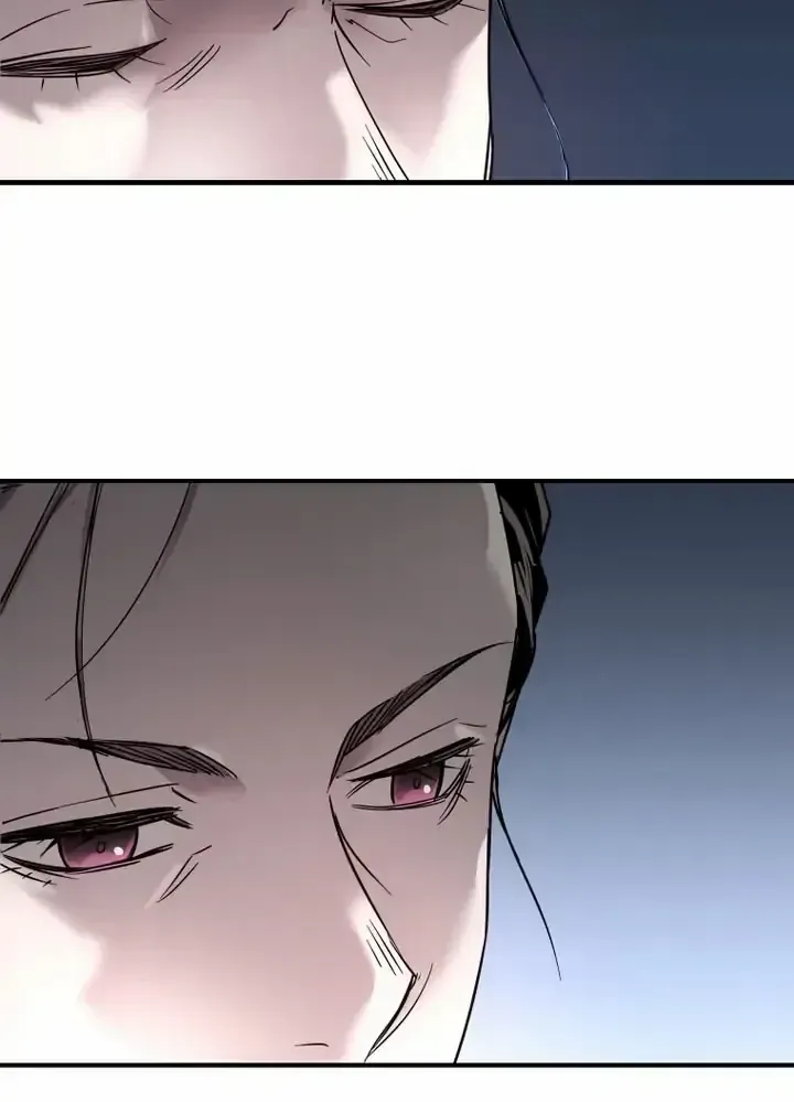 Read The Shaman chapter 2 image 74 on Lezhin