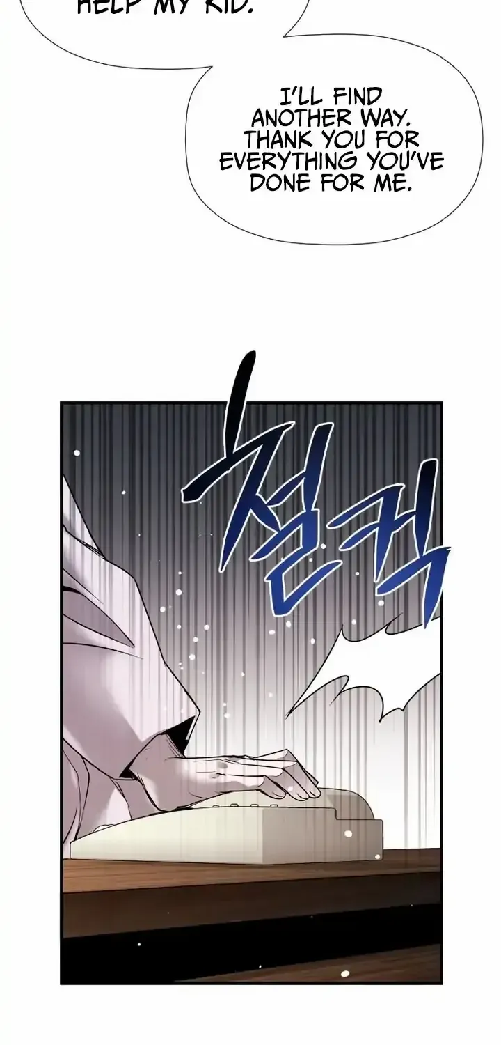 Read The Shaman chapter 2 image 76 on Lezhin