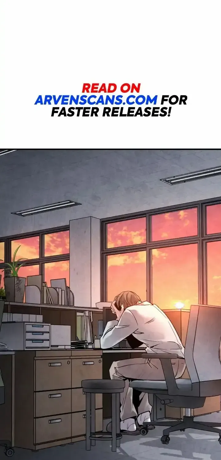Read The Shaman chapter 2 image 77 on Lezhin