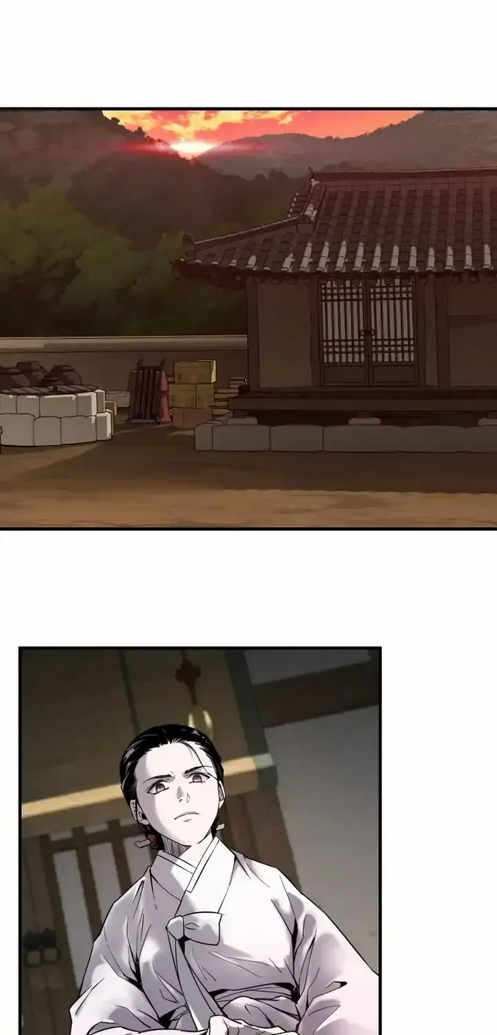 Read The Shaman chapter 2 image 79 on Lezhin
