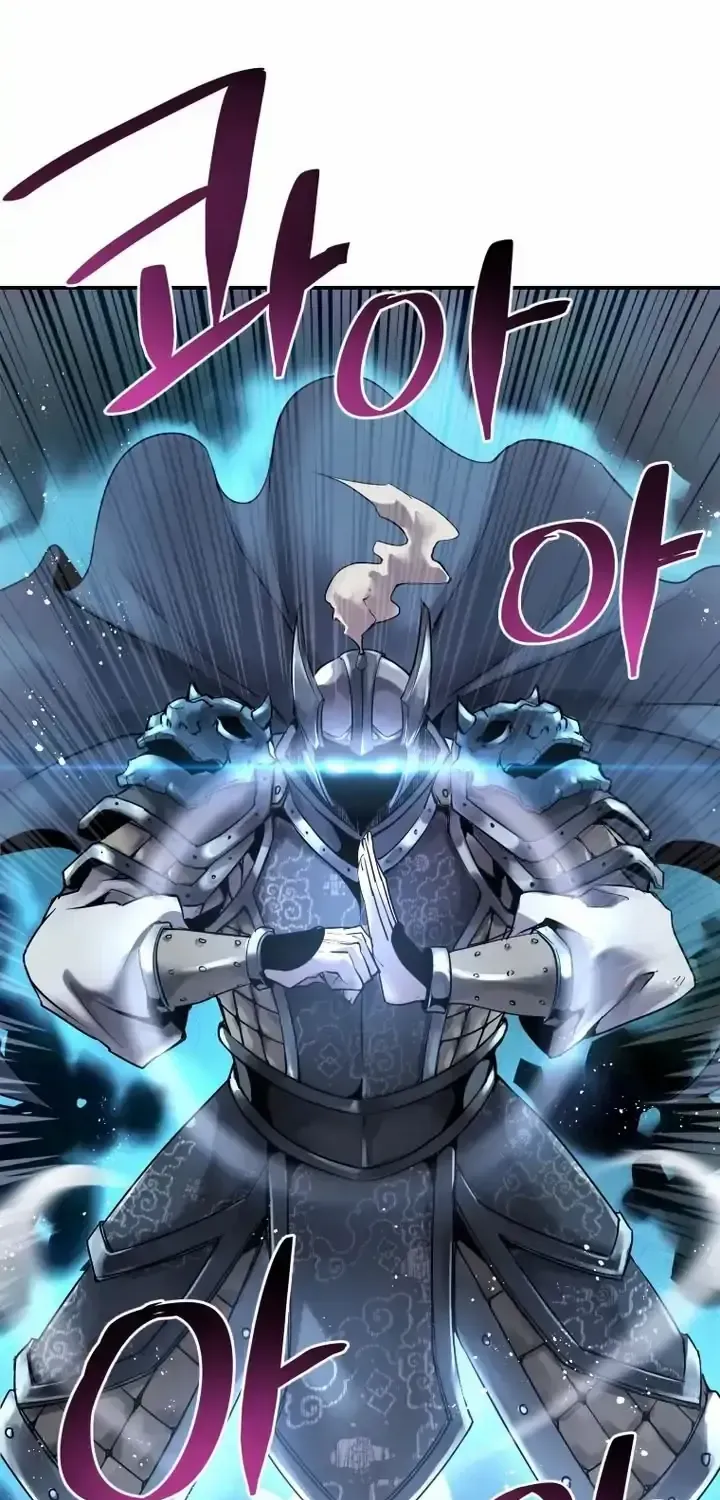 Read The Shaman chapter 2 image 8 on Lezhin