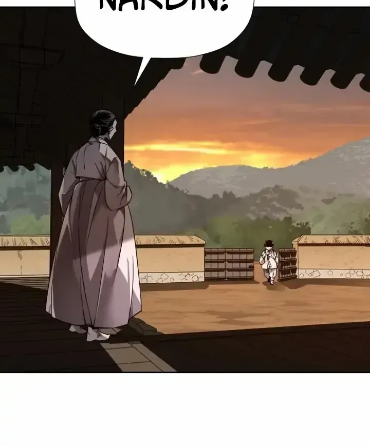 Read The Shaman chapter 2 image 81 on Lezhin