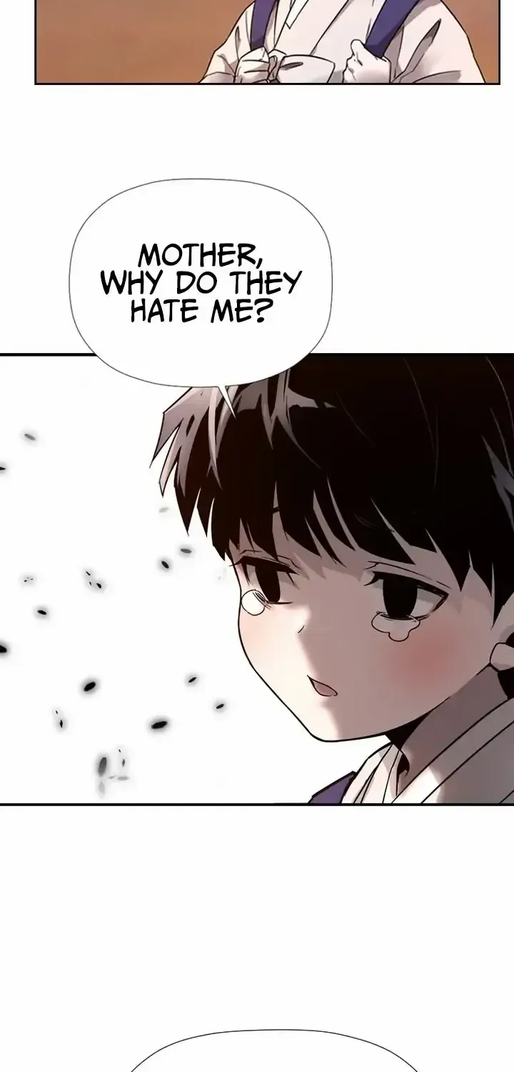 Read The Shaman chapter 2 image 83 on Lezhin