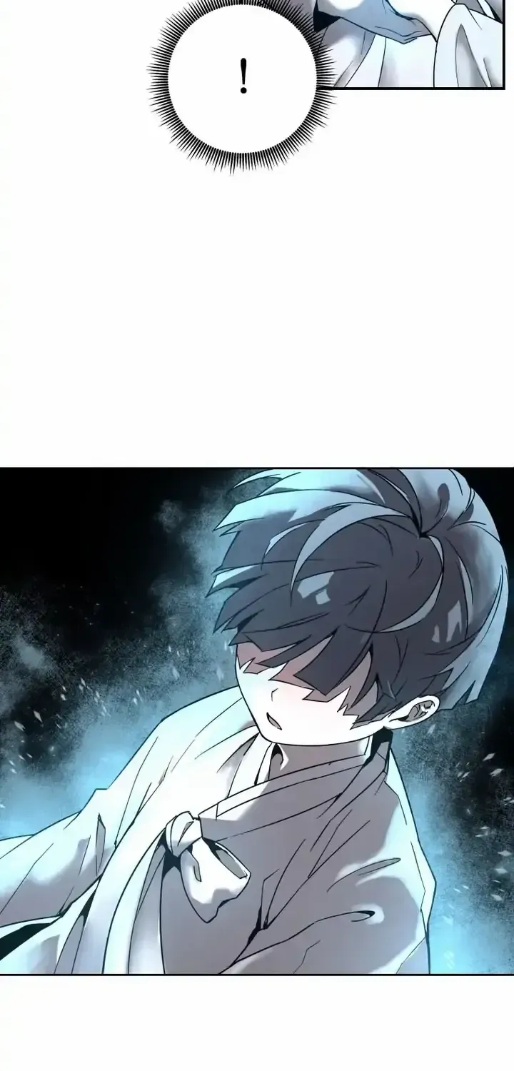 Read The Shaman chapter 2 image 87 on Lezhin